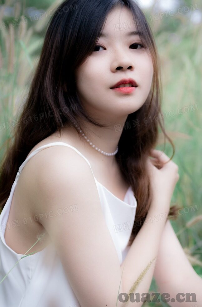 91贺岁片麻豆传媒欧美玲-2023跨年新纪元，91贺岁片麻豆传媒的欧美视觉盛宴