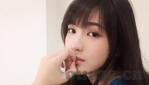 91精品国产观看在线麻豆制片-探索网络文化的另一面，91精品国产视频内容与制作