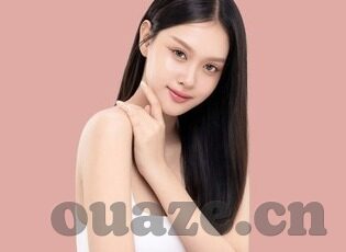 91精品国产综合久久麻豆-绿色网络守护者，探索国产影视文化的多元价值