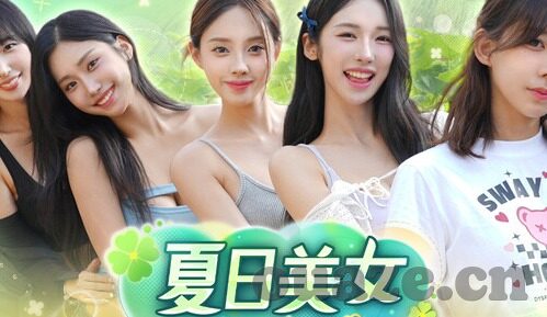 91麻豆传媒18集在线-九一麻豆传媒18集在线，观察当代网络文化的一个缩影