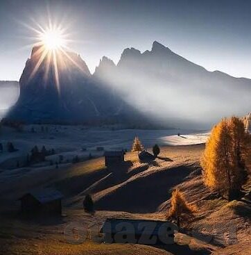 91麻豆果冻传媒天美蜜桃-媒体娱乐多样性下的内容误会问询与理性分析