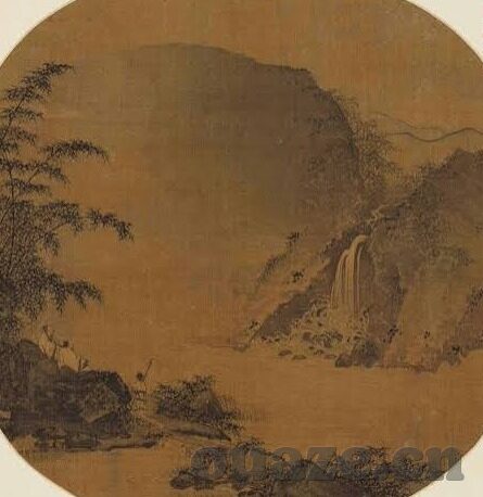 成人免费视频播换-与网络伦理，界限与思考