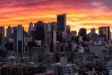成人免费视频中午字幕-成人内容与午间字幕，理性审视网络文化的边界