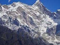 成人性欧美视频免费-成人性欧美视频，探索文化与娱乐的边界