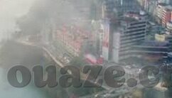 大象传媒app软件-探索大象传媒APP，数字时代的文化传播新阵地