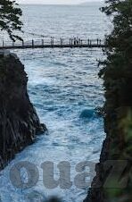 果冻传媒免费观看第3集-探索果冻传媒，免费观看第3集的奇妙之旅