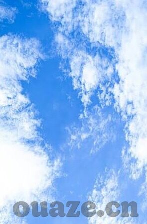 护士伦理片-护士伦理的微光，在职业与人性间寻找平衡