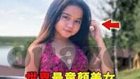 类似于糖心直播的app-多元化内容，各取所需