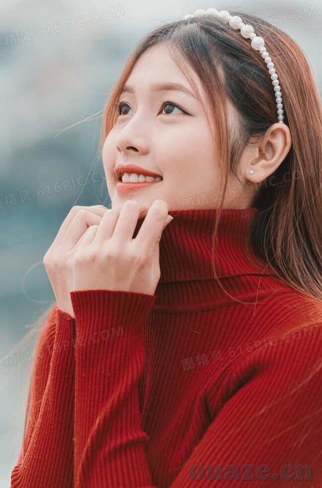 麻豆传媒女演员表-邂逅光影，揭秘麻豆传媒的女演员风采