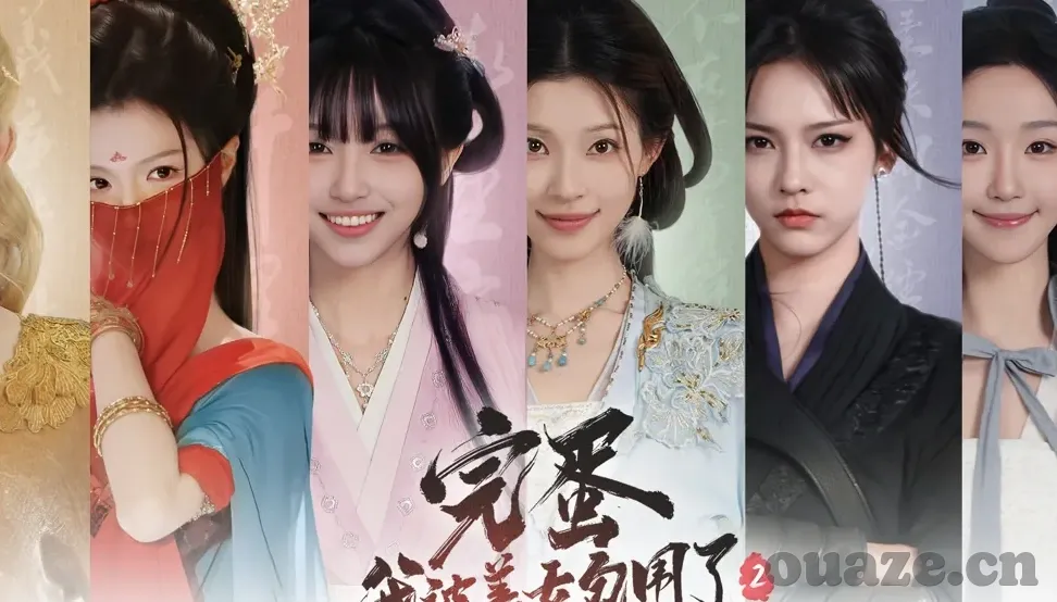 麻豆传媒原创中文-如何看待麻豆传媒原创中文内容的价值与影响
