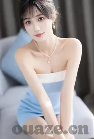 麻豆视频app下载无限观看苹果-麻豆视频App，苹果用户的无限观看新选择