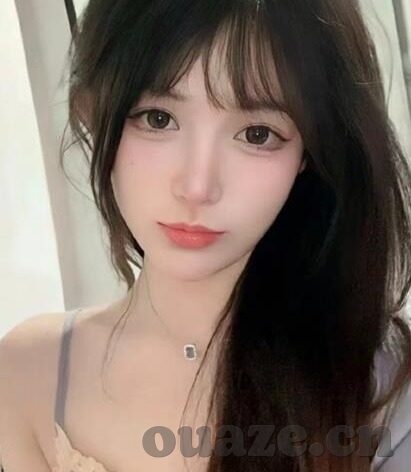 人妻av综合-探索人妻角色的多元呈现，从情感到艺术的深度视角