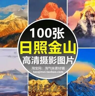 视频一区 二区 三区-视频一区、二区、三区的多元化视角与内容探索