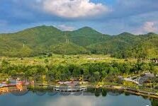 糖心app的下载网址-简享生活，探索糖心app的下载之旅
