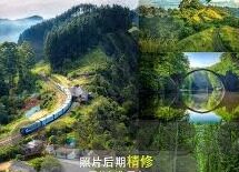 糖心app下载网址进入18-网络安全与心理健康，理智看待糖心App下载的行为