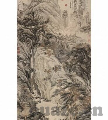 糖心app直接下载-高效便捷的娱乐伴侣——糖心app下载指南