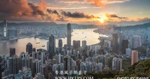 糖心vlog官方-糖心Vlog官方，记录与分享生活的美好瞬间