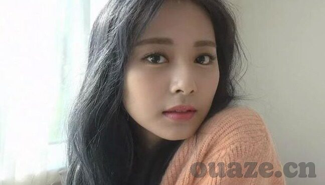 天美果冻影视传媒-探索天美果冻影视传媒，数字时代的创意与娱乐新风尚