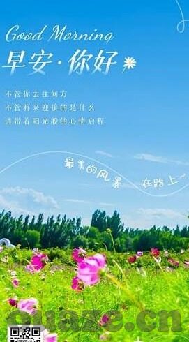 vlogcom糖心官网nicole-糖心官网与Vlog世界的Nicole，舞台上的璀璨星光