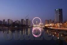 亚洲av片一区二区三区麻豆-探索亚洲影视文化的多元面貌，一区、二区、三区的麻豆魅力