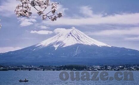 亚洲欧洲一区二区-亚洲与欧洲的多元文化交融，一区二区的视角探索
