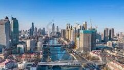 正在播放果冻传媒何苗-正在播放，果冻传媒何苗的魅力之旅